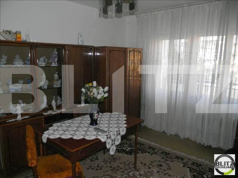 Apartament de vânzare 2 camere Manastur - 5620AV | BLITZ Cluj-Napoca | Poza6