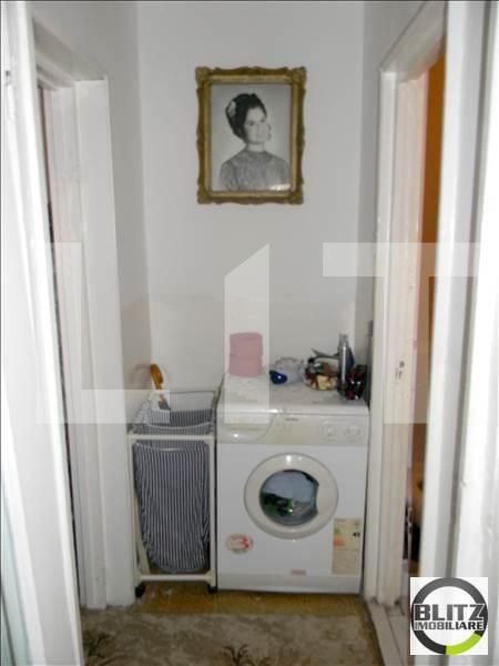 Apartament de vânzare 2 camere Manastur - 5620AV | BLITZ Cluj-Napoca | Poza11