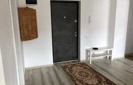 Apartament 2 camere , petfriendly, 53 mp, bloc nou, Zona Eroilor!