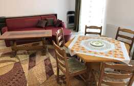 Apartament 2 camere , petfriendly, 53 mp, bloc nou, Zona Eroilor!