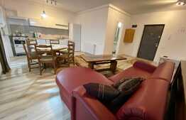 Apartament 2 camere , petfriendly, 53 mp, bloc nou, Zona Eroilor!