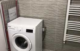 Apartament 2 camere , petfriendly, 53 mp, bloc nou, Zona Eroilor!