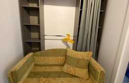 Apartament 2 camere , petfriendly, 53 mp, bloc nou, Zona Eroilor!