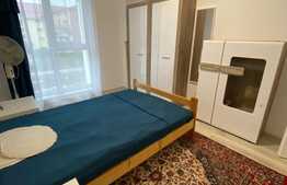 Apartament 2 camere , petfriendly, 53 mp, bloc nou, Zona Eroilor!