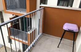 Apartament 2 camere , petfriendly, 53 mp, bloc nou, Zona Eroilor!