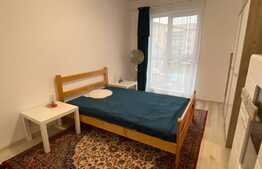 Apartament 2 camere , petfriendly, 53 mp, bloc nou, Zona Eroilor!