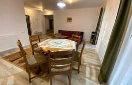 Apartament 2 camere , petfriendly, 53 mp, bloc nou, Zona Eroilor!