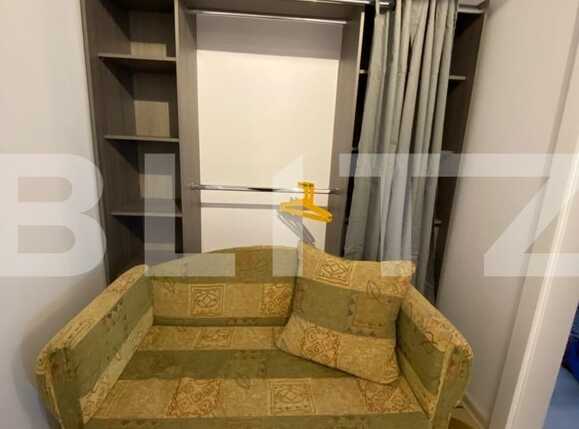 Apartament de închiriat 2 camere Floreşti - 56200AI | BLITZ Cluj-Napoca | Poza17