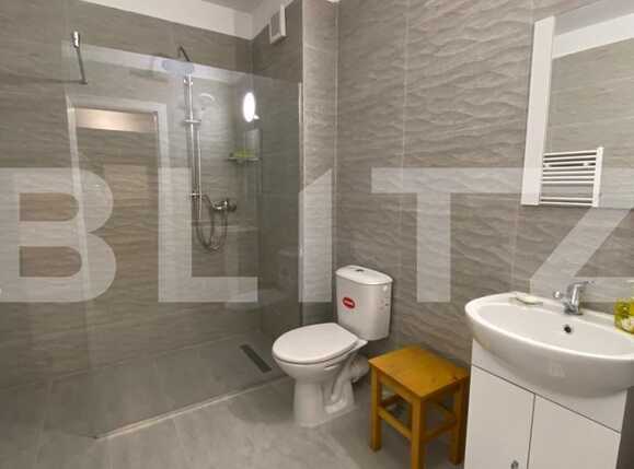 Apartament de închiriat 2 camere Floreşti - 56200AI | BLITZ Cluj-Napoca | Poza22