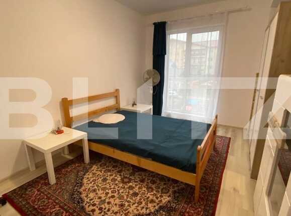 Apartament de închiriat 2 camere Floreşti - 56200AI | BLITZ Cluj-Napoca | Poza18