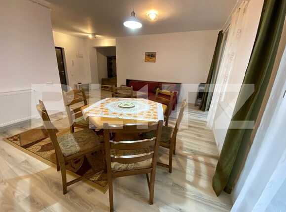 Apartament de închiriat 2 camere Floreşti - 56200AI | BLITZ Cluj-Napoca | Poza15
