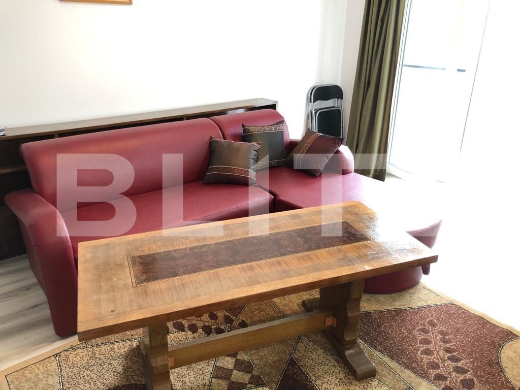 Apartament de închiriat 2 camere Floreşti - 56200AI | BLITZ Cluj-Napoca | Poza6