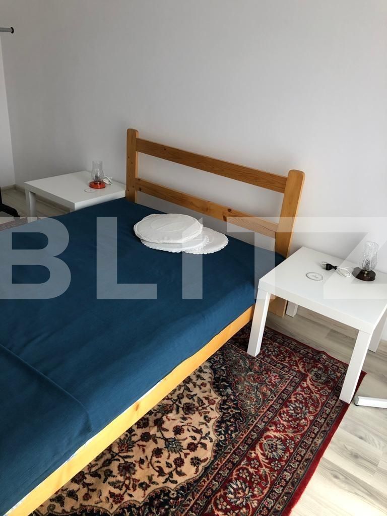 Apartament de închiriat 2 camere Floreşti - 56200AI | BLITZ Cluj-Napoca | Poza19