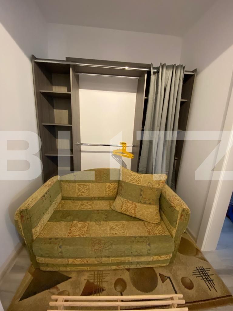 Apartament de închiriat 2 camere Floreşti - 56200AI | BLITZ Cluj-Napoca | Poza17