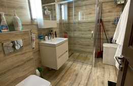 Apartament cu o camera, 40 mp + balcon 10 mp, zona Leroy Merlin!