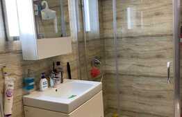 Apartament cu o camera, 40 mp + balcon 10 mp, zona Leroy Merlin!