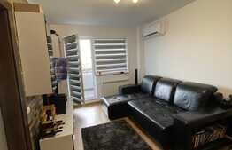 Apartament cu o camera, 40 mp + balcon 10 mp, zona Leroy Merlin!
