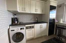 Apartament cu o camera, 40 mp + balcon 10 mp, zona Leroy Merlin!