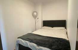 Apartament cu o camera, 40 mp + balcon 10 mp, zona Leroy Merlin!
