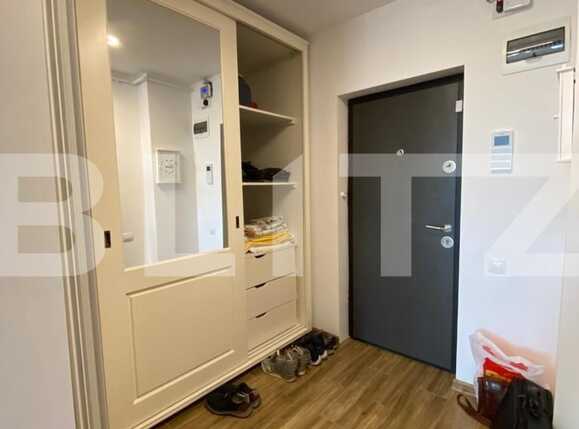 Apartament de vânzare 2 camere Marasti - 56201AV | BLITZ Cluj-Napoca | Poza12