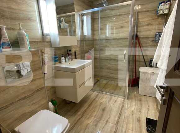 Apartament de vânzare 2 camere Marasti - 56201AV | BLITZ Cluj-Napoca | Poza10