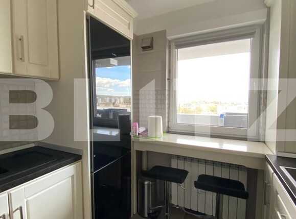 Apartament de vânzare 2 camere Marasti - 56201AV | BLITZ Cluj-Napoca | Poza6