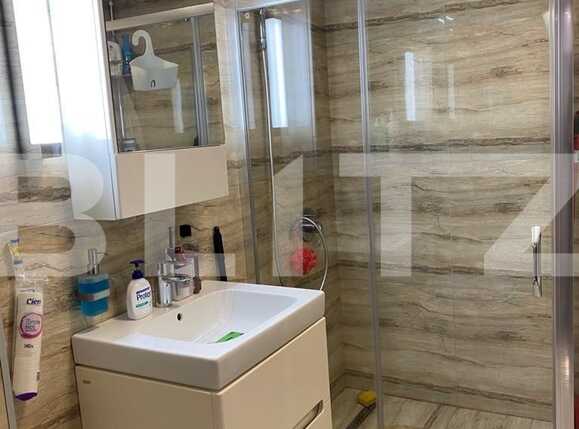 Apartament de vânzare 2 camere Marasti - 56201AV | BLITZ Cluj-Napoca | Poza11