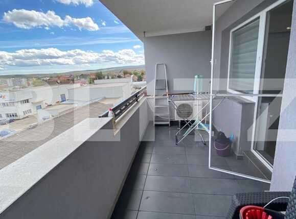 Apartament de vânzare 2 camere Marasti - 56201AV | BLITZ Cluj-Napoca | Poza15