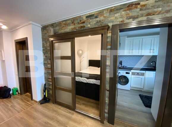 Apartament de vânzare 2 camere Marasti - 56201AV | BLITZ Cluj-Napoca | Poza9