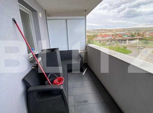 Apartament de vânzare 2 camere Marasti - 56201AV | BLITZ Cluj-Napoca | Poza14