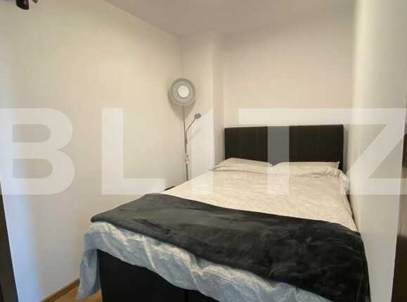 Apartament de vânzare 2 camere Marasti - 56201AV | BLITZ Cluj-Napoca | Poza8