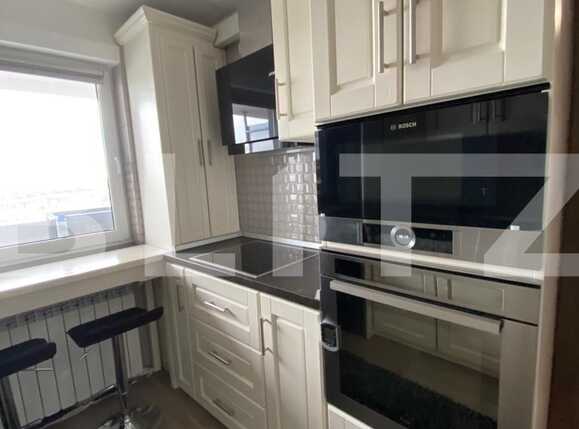 Apartament de vânzare 2 camere Marasti - 56201AV | BLITZ Cluj-Napoca | Poza7