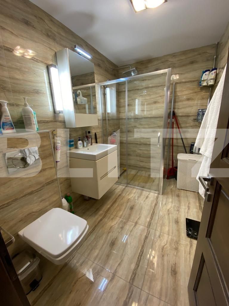 Apartament de vânzare 2 camere Marasti - 56201AV | BLITZ Cluj-Napoca | Poza10