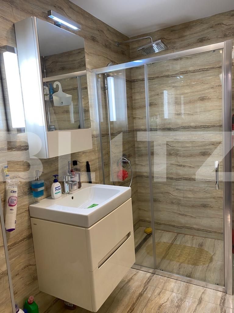 Apartament de vânzare 2 camere Marasti - 56201AV | BLITZ Cluj-Napoca | Poza11