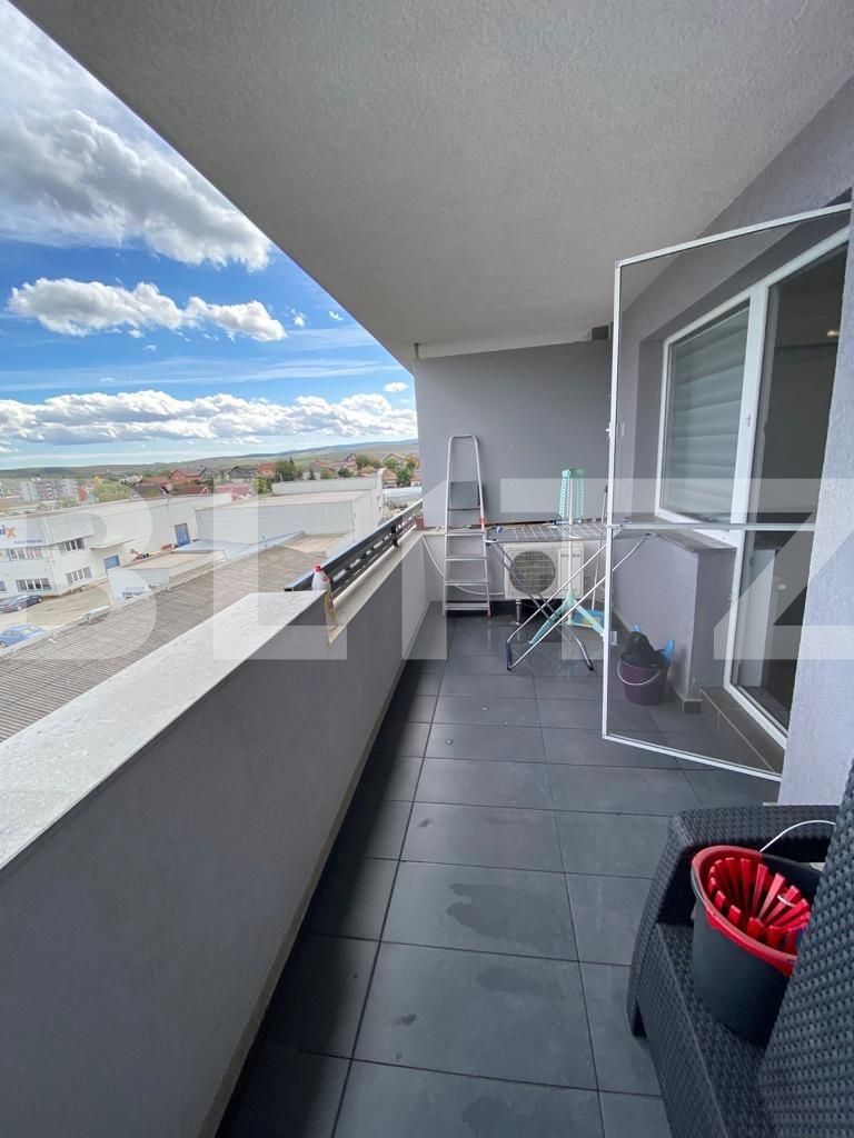 Apartament de vânzare 2 camere Marasti - 56201AV | BLITZ Cluj-Napoca | Poza15