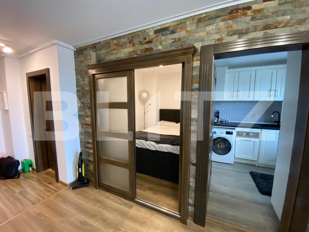 Apartament de vânzare 2 camere Marasti - 56201AV | BLITZ Cluj-Napoca | Poza9