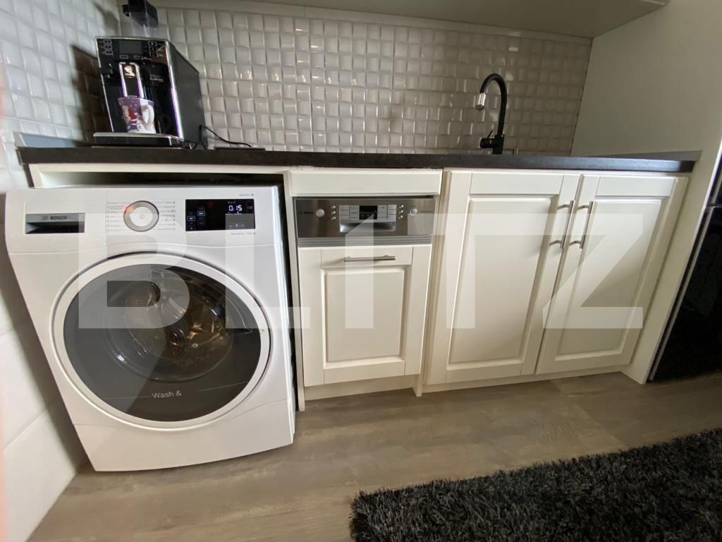 Apartament de vânzare 2 camere Marasti - 56201AV | BLITZ Cluj-Napoca | Poza5