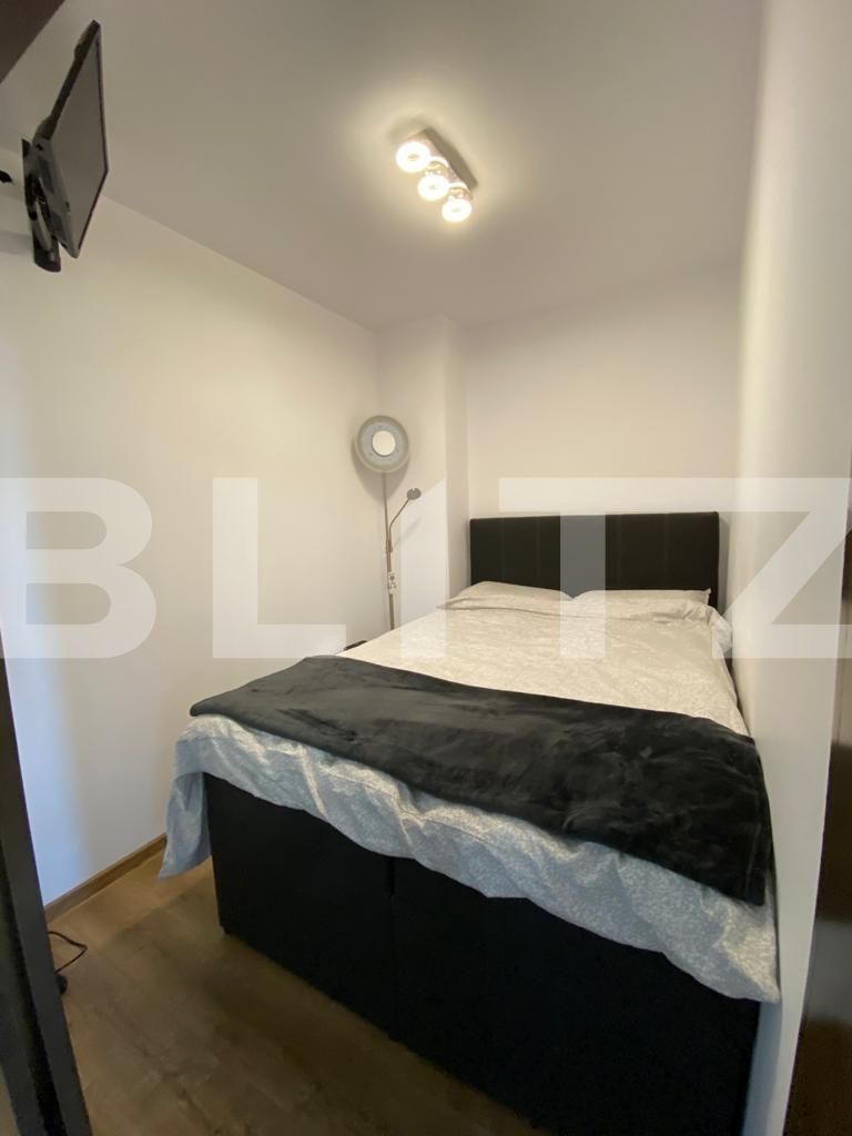 Apartament de vânzare 2 camere Marasti - 56201AV | BLITZ Cluj-Napoca | Poza8