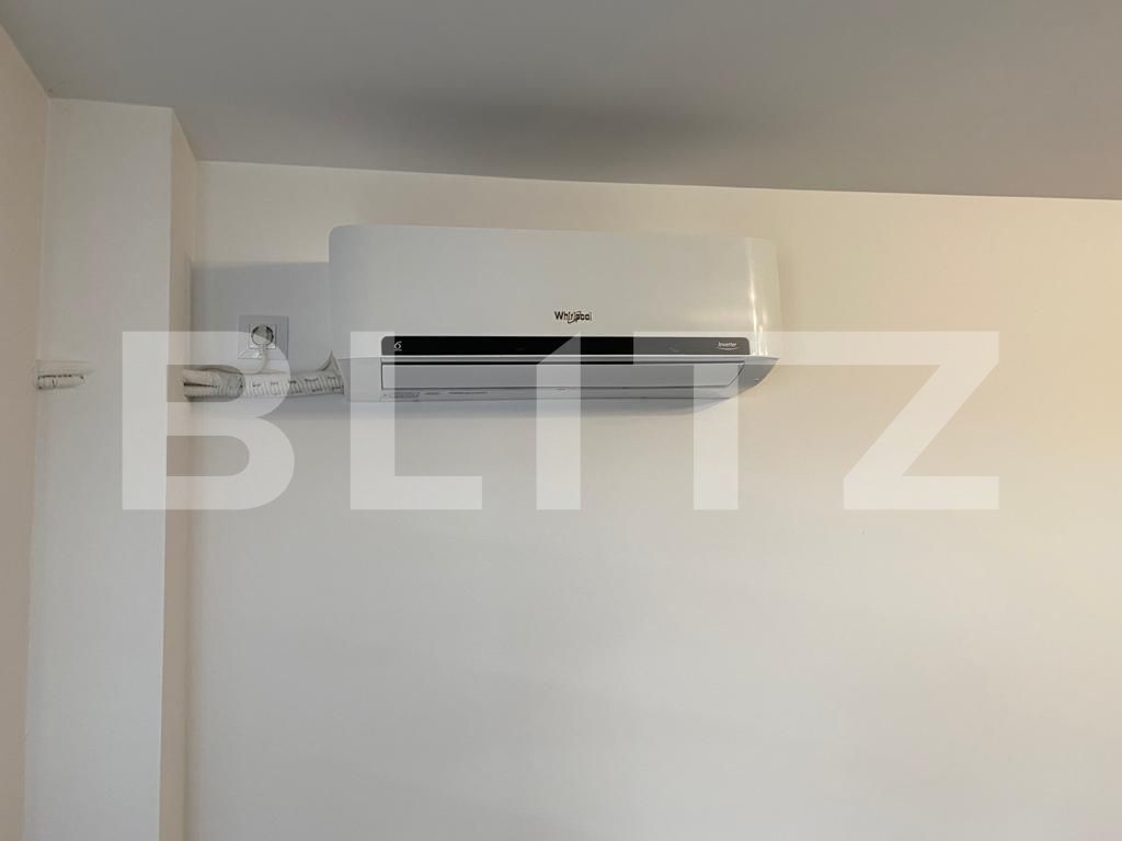 Apartament de vânzare 2 camere Marasti - 56201AV | BLITZ Cluj-Napoca | Poza13