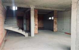 Exclusiv! Duplex 120mp, teren 360 mp, incalzire in pardoseala, priveliste