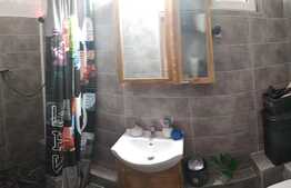 Apartament cu 2 camere, 38mp utili, Zona The Office