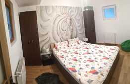 Apartament cu 2 camere, 38mp utili, Zona The Office