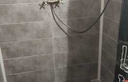 Apartament cu 2 camere, 38mp utili, Zona The Office