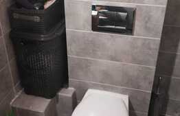 Apartament cu 2 camere, 38mp utili, Zona The Office