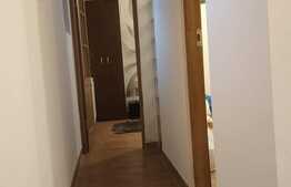 Apartament cu 2 camere, 38mp utili, Zona The Office