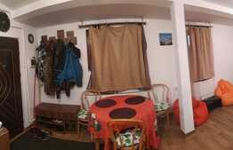 Apartament cu 2 camere, 38mp utili, Zona The Office