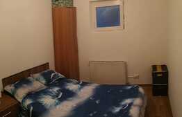 Apartament cu 2 camere, 38mp utili, Zona The Office