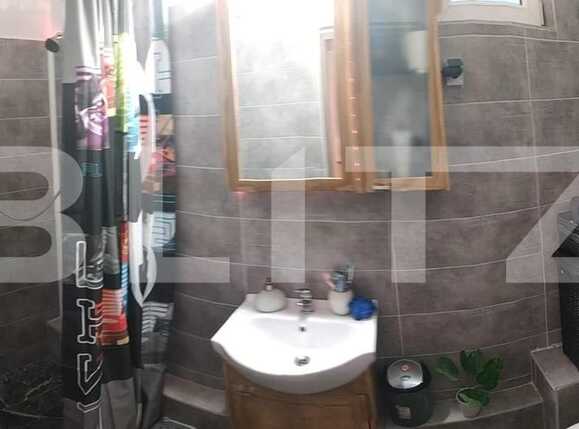 Apartament de vânzare 2 camere Marasti - 56203AV | BLITZ Cluj-Napoca | Poza7