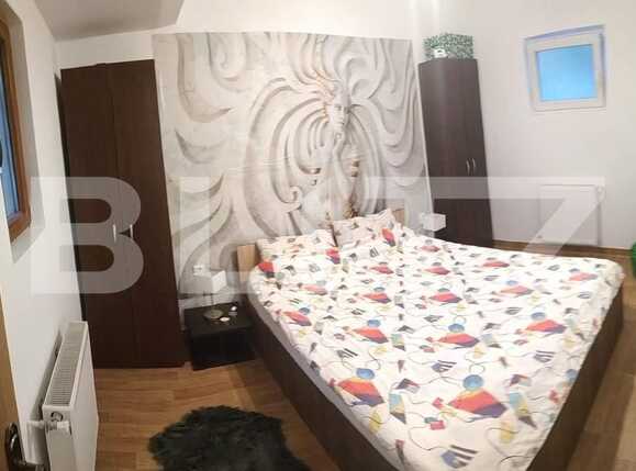 Apartament de vânzare 2 camere Marasti - 56203AV | BLITZ Cluj-Napoca | Poza4