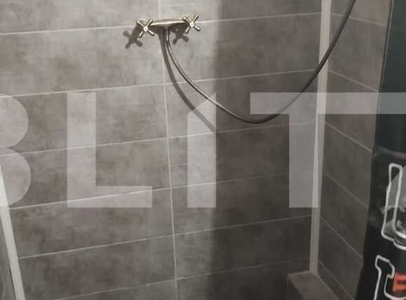 Apartament de vânzare 2 camere Marasti - 56203AV | BLITZ Cluj-Napoca | Poza6